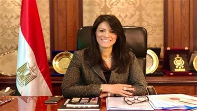 «المشاط»: فعاليات مكثفة ضمن منتدى مصر للتعاون الدولي والتمويل الإنمائي