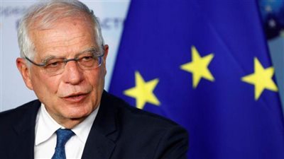 بعد أحداث أفغانستان ..الاتحاد الأوروبي: يجب على حكوماتنا تشكيل قوة رد سريع 