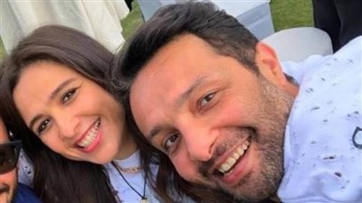 شقيق ياسمين عبد العزيز يعلق على شائعة وفاتها: داين تُدان