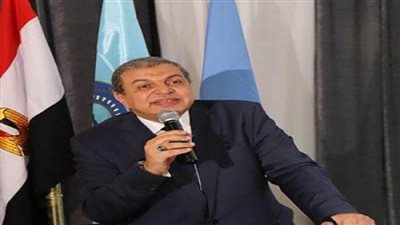 تعيين 2277 شابا منهم 31 من ذوي القدرات بالمنوفية