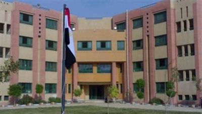 التعليم تفتح باب التقدم للمعلمين والإداريين للعمل بمدارس we للتكنولوجيا