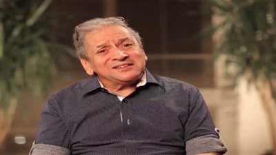 الخميس المقبل..اجتماع طارئ للنقابات الفنية بحضور نقيبى الممثلين والسينمائيين