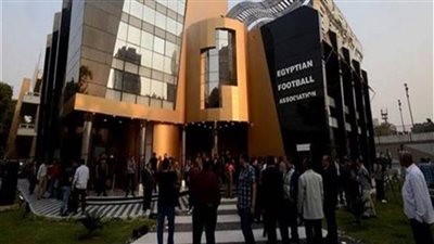 «بداية القصيدة تأجيل».. اتحاد الكرة يؤجل قرعة الدوري الجديد لأجل غير مسمى