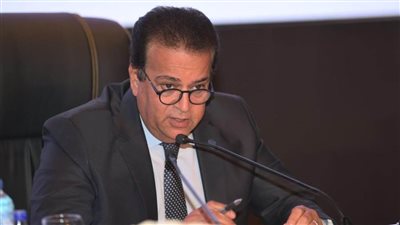 رسميًا.. مجلس الجامعات الخاصة يعلن الحدود الدنيا للقبول بالجامعات الخاصة والأهلية من جامعة مصر للعلوم والتكنولوجيا