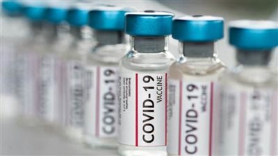 وصول أول جرعة من لقاح كورونا إلى اليمن