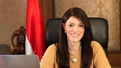 «المشاط»: مُنتدى مصر للتعاون الدولي والتمويل الإنمائي يشهد إطلاق مبادرات دولية وإقليمية 