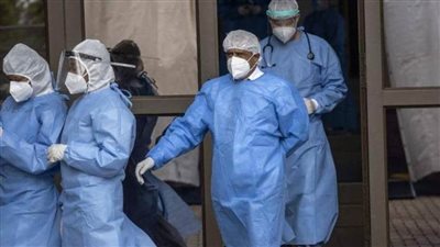 ضرب 8 دول حتى الآن .. تحذير من 