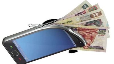 غدًا.. صرف معاشات سبتمبر 2021