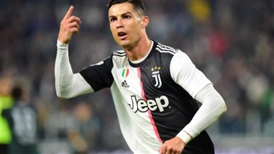 أول تعليق من كريستيانو رونالدو بعد انتقاله إلى مانشستر يونايتد: عدت إلى حيث أنتمي