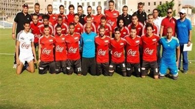 حقيقة بيع نادي كوكاكولا لـ