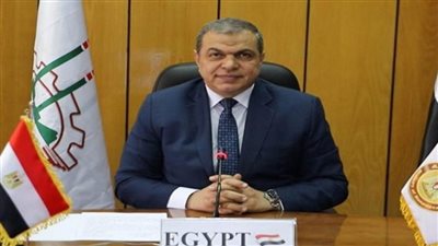 تعيين 3454 شابا بينهم 33 من ذوي القدرات بالإسكندرية