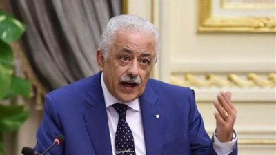 وزارة التربية والتعليم تحدد مصروفات المدارس الحكومية.. 305 جنيهات من الروضة حتى 4 ابتدائى و520 للأول الثانوى