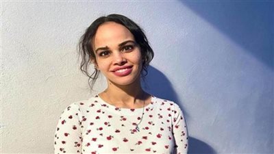 أول ظهور لنور عمرو دياب مع خطيبها (فيديو)