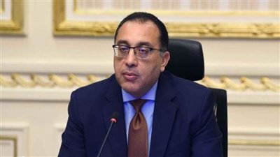 رئيس الوزراء يتابع الموقف التنفيذي لمشروعات حياة كريمة بعدد من المحافظات