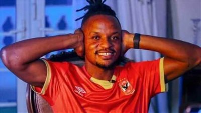 إعارة «والتر بواليا» لـ«مالاتيا سبور» التركي