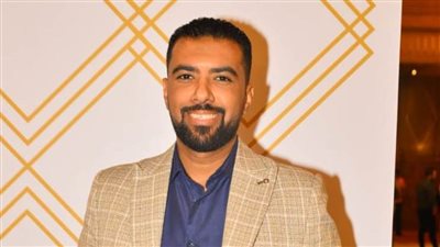 بعد قرار الانتهاء من 30% من المشروع .. عبد الحميد الوزير: توقعات باندماجات وتحالفات للشركات العقارية  