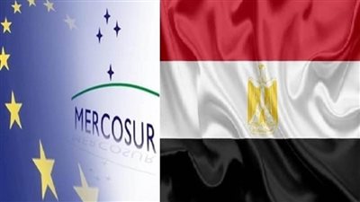 في هذا الموعد.. بدء تطبيق تخفيض جمركي لـ 6900 سلعة بين مصر ودول الميركسور