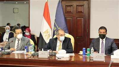 بالصور | توصيل خدمات الإنترنت لـ 40 موقع ومتحف أثري (تفاصيل)