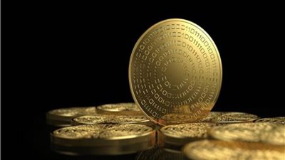 نيجيريا أول دولة أفريقية تطلق النيرة المشفرة كعملة رسمية للبلاد 