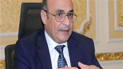 وزارة العدل: إطلاق خدمات رقمية للشهر العقاري في 3 محافظات 