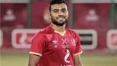 حسام حسن: رفضت العديد من العروض من أجل تحقيق حلم حياتى بالانضمام لنادي القرن 