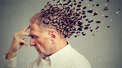 9 عادات يومية تمنع عنك مرض الزهايمر ..تعرف عليها 
