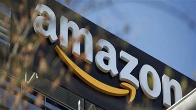  وزير الاتصالات عن افتتاح أمازون: الشركة استثمرت مليار جنيه في السوق المصري