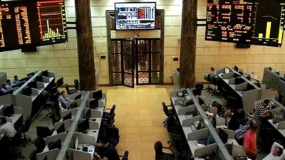 ارتفاع جماعي لمؤشرات البورصة بمستهل تعاملات جلسة نهاية الأسبوع