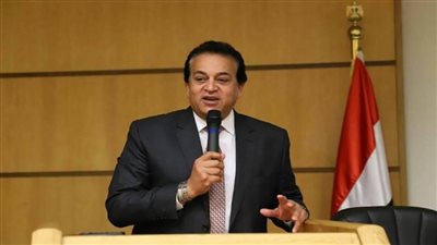 التعليم العالي: بدء الدراسة في 17 كلية جديدة بالجامعات الخاصة هذا العام