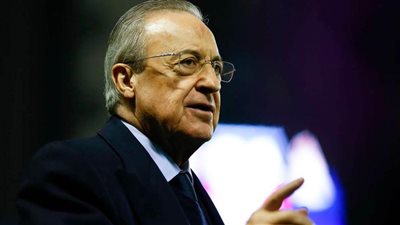 موسم للنسيان ثم 