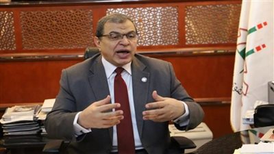 القوى العاملة: صرف 22.6 مليون جنيه للعمالة غير المنتظمة بالقاهرة