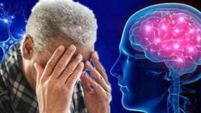 الصحة العالمية: أكثر من 55 مليون شخص بالعالم مصابون بالخرف 