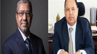 الغرف التجارية تحذر من تأخير التسجيل في النظام الجمركي المسبق 