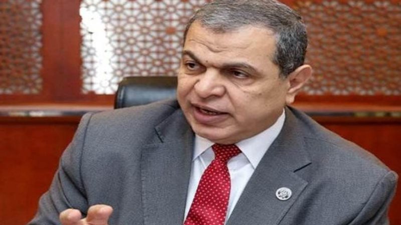 الشورى