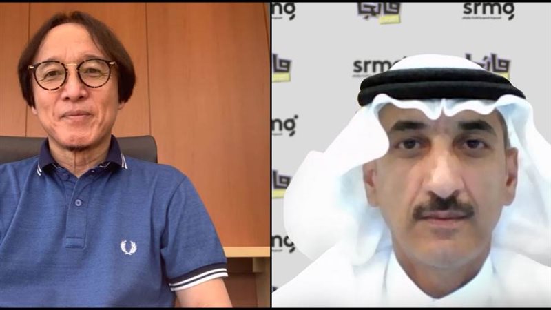الشورى