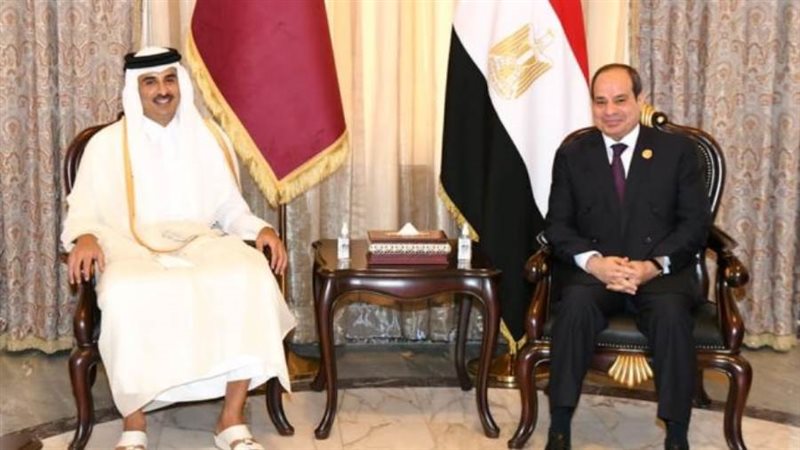 الشورى
