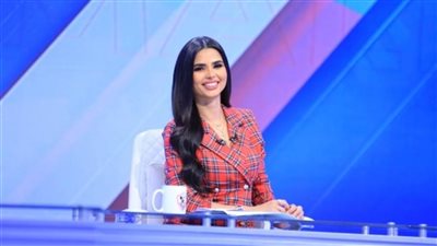 فرح على تستضيف إمام عاشور وأحمد عيد فى حلقة نارية ببرنامج 