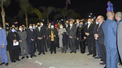  الغضبان: تنفيذ فعاليات 