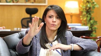 منتدى مصر للتعاون الدولي يناقش تحفيز القطاع الخاص للمشاركة في التنمية