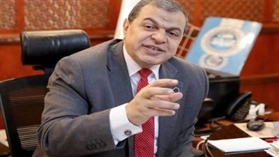 في هذا الموعد.. الإمارات تحدث إجراءات السفر للمواطنين والمقيمين والزوار من الخارج