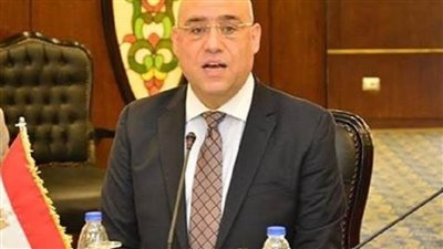 وزير الإسكان: الفرصة الأخيرة لحجز وحدات التمويل العقاري الخميس المقبل