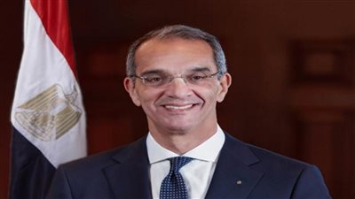 الاتصالات تطلق منحة لبناء قدرات 500 شاب متخصص في مجالات علوم البيانات والبيانات الضخمة