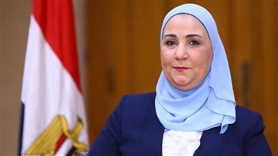 التضامن تهيب بأصحاب الحضانات عدم وضع آيات من القرآن الكريم أو من الإنجيل 