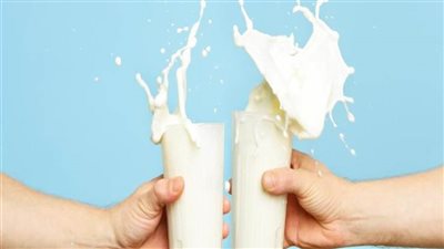 سلامة الغذاء تحذر من استخدام منتجات الألبان في حالة الشعور بمذاق لاذع