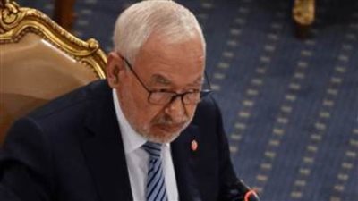 غليان في النهضة يهدد زعامة الغنوشي 