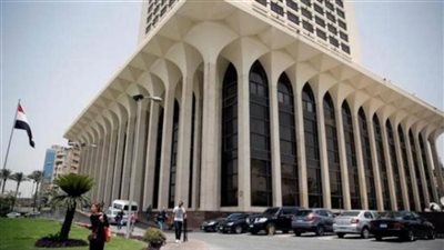 مصر تدين الهجوم الإرهابي على قوات الشرطة العراقية في كركوك