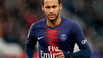 الصفقة الأغلى في كرة القدم.. تقارير تكشف تكلفة انتقال نيمار 