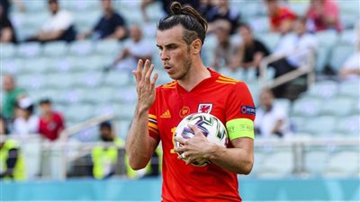 هاتريك جاريث بيل يقود ويلز للفوز على بيلاروسيا 3-2 في تصفيات المونديال