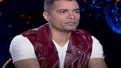 أول تعليق من حسن شاكوش على قرار إيقافه من المهن الموسيقية (فيديو)