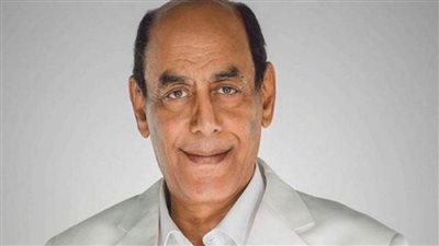 أحمد بدير ينضم لـ